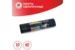 Мешки для мусора GRIFON, 60 л, 60*70 см, двухслойные, с завязками, 10 шт в рулоне